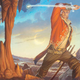 Illustration for article titled Five Reasons Why The Wheel Of Time TV Series Could Be Amazing
